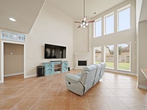 19831 Indigo Key Court, Cypress TX 77433