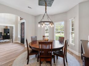 4810 Pine Wood Meadows Lane, Spring TX 77386