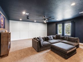 4810 Pine Wood Meadows Lane, Spring TX 77386