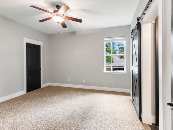 4810 Pine Wood Meadows Lane, Spring TX 77386