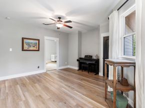 4810 Pine Wood Meadows Lane, Spring TX 77386