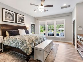 4810 Pine Wood Meadows Lane, Spring TX 77386