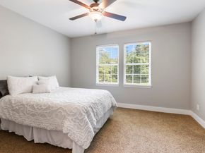4810 Pine Wood Meadows Lane, Spring TX 77386