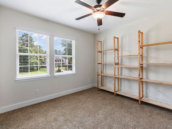 4810 Pine Wood Meadows Lane, Spring TX 77386