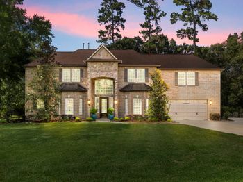 4810 Pine Wood Meadows Lane