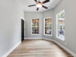 4810 Pine Wood Meadows Lane, Spring TX 77386