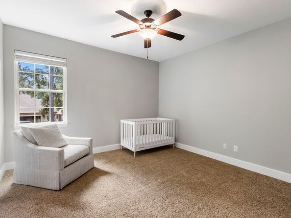 4810 Pine Wood Meadows Lane, Spring TX 77386