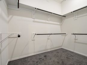 3417 Acacia Grove Lane, Conroe TX 77386