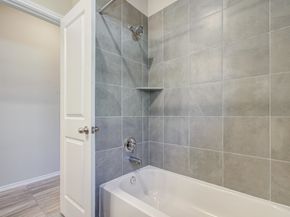 3417 Acacia Grove Lane, Conroe TX 77386