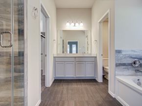 3417 Acacia Grove Lane, Conroe TX 77386