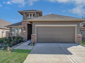3417 Acacia Grove Lane, Conroe TX 77386
