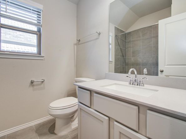 3417 Acacia Grove Lane, Conroe TX 77386