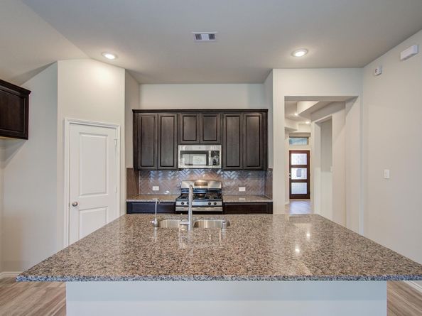 3417 Acacia Grove Lane, Conroe TX 77386