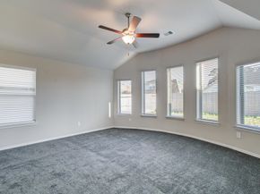 3417 Acacia Grove Lane, Conroe TX 77386