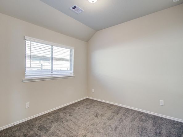 3417 Acacia Grove Lane, Conroe TX 77386