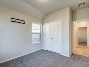 3417 Acacia Grove Lane, Conroe TX 77386