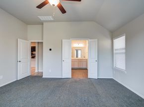 3417 Acacia Grove Lane, Conroe TX 77386