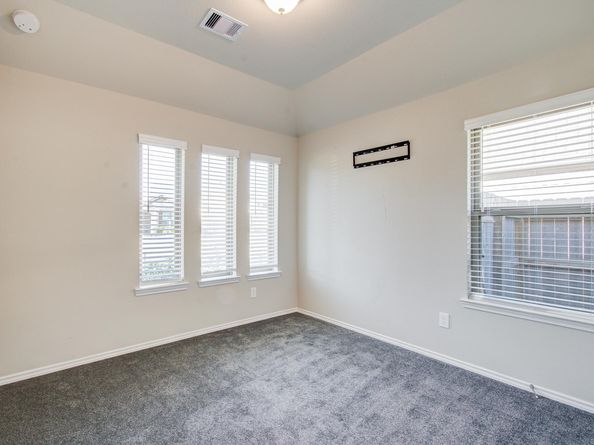 3417 Acacia Grove Lane, Conroe TX 77386