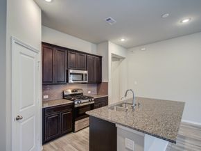 3417 Acacia Grove Lane, Conroe TX 77386