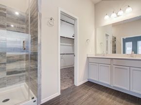 3417 Acacia Grove Lane, Conroe TX 77386