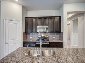 3417 Acacia Grove Lane, Conroe TX 77386