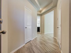 3417 Acacia Grove Lane, Conroe TX 77386