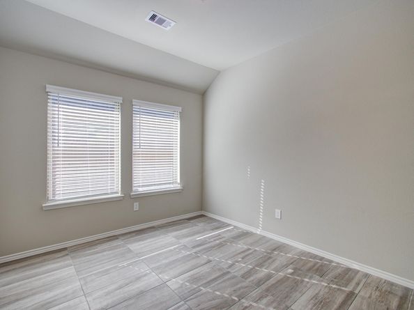 3417 Acacia Grove Lane, Conroe TX 77386