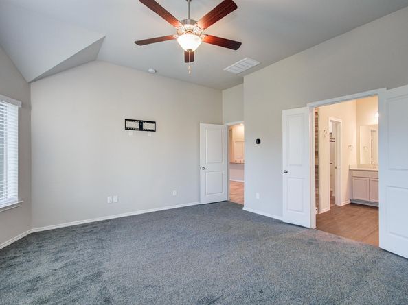 3417 Acacia Grove Lane, Conroe TX 77386