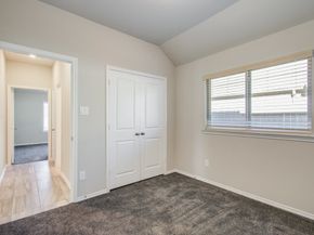 3417 Acacia Grove Lane, Conroe TX 77386