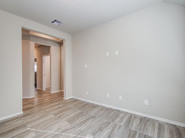 3417 Acacia Grove Lane, Conroe TX 77386