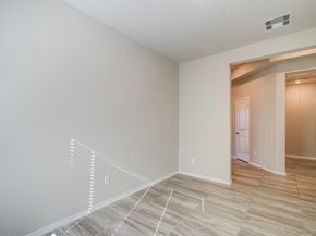 3417 Acacia Grove Lane, Conroe TX 77386