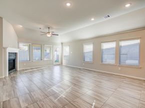 3417 Acacia Grove Lane, Conroe TX 77386