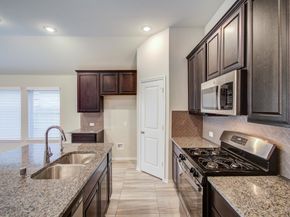 3417 Acacia Grove Lane, Conroe TX 77386