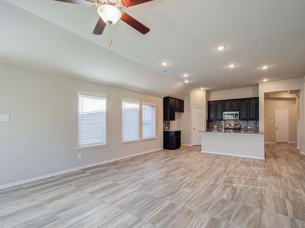 3417 Acacia Grove Lane, Conroe TX 77386