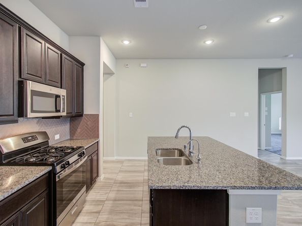 3417 Acacia Grove Lane, Conroe TX 77386