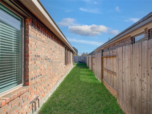 3417 Acacia Grove Lane, Conroe TX 77386