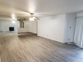 9797 Leawood Boulevard 408, Houston TX 77099