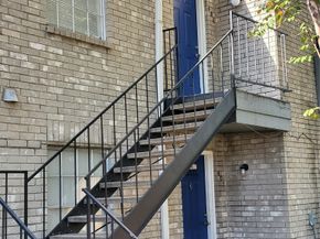 9797 Leawood Boulevard 408, Houston TX 77099