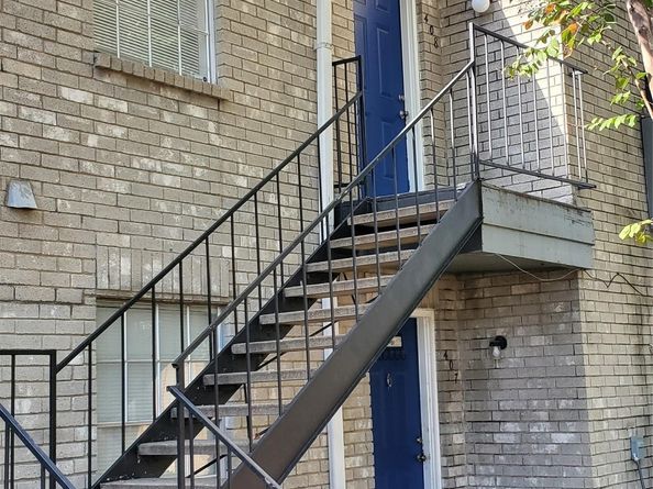 9797 Leawood Boulevard 408, Houston TX 77099