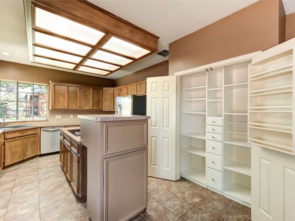 2319 Landscape Way, Richmond TX 77406