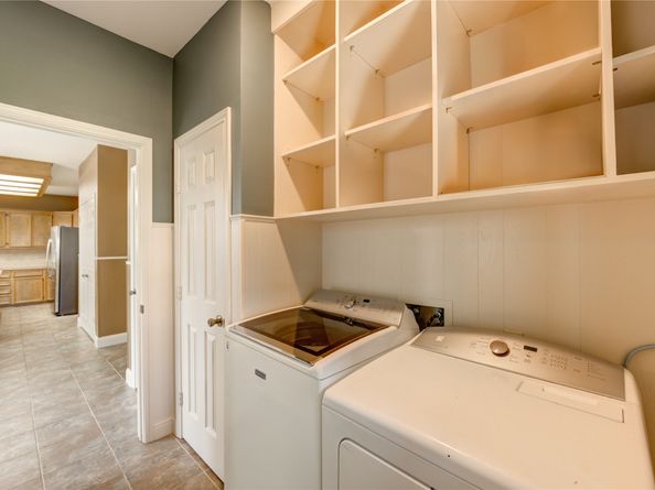 2319 Landscape Way, Richmond TX 77406