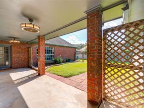 2319 Landscape Way, Richmond TX 77406