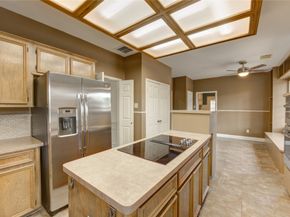 2319 Landscape Way, Richmond TX 77406