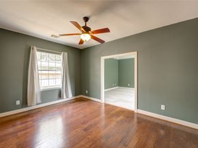 2319 Landscape Way, Richmond TX 77406