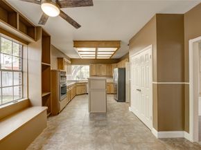 2319 Landscape Way, Richmond TX 77406