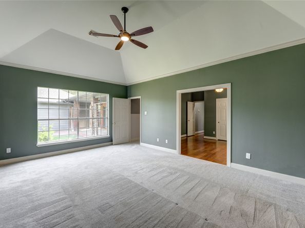 2319 Landscape Way, Richmond TX 77406