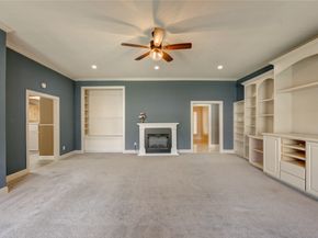 2319 Landscape Way, Richmond TX 77406