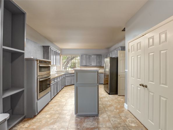 2319 Landscape Way, Richmond TX 77406