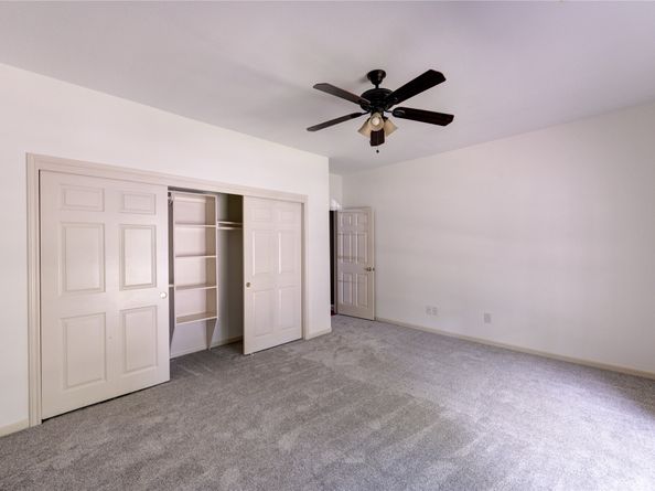 2319 Landscape Way, Richmond TX 77406