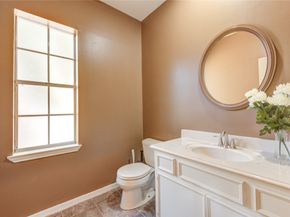 2319 Landscape Way, Richmond TX 77406